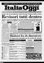 giornale/RAV0037039/1997/n. 26 del 1 febbraio